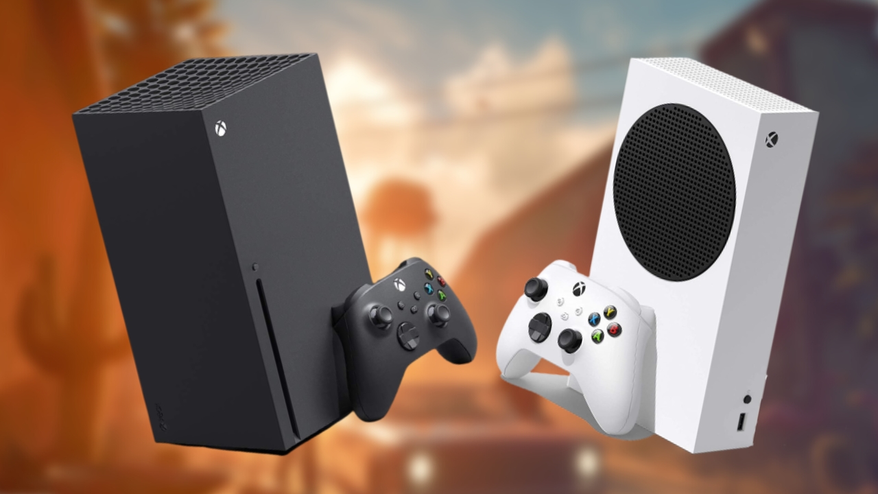 ABD’de Xbox Fiyatları Yeniden Zamlandı