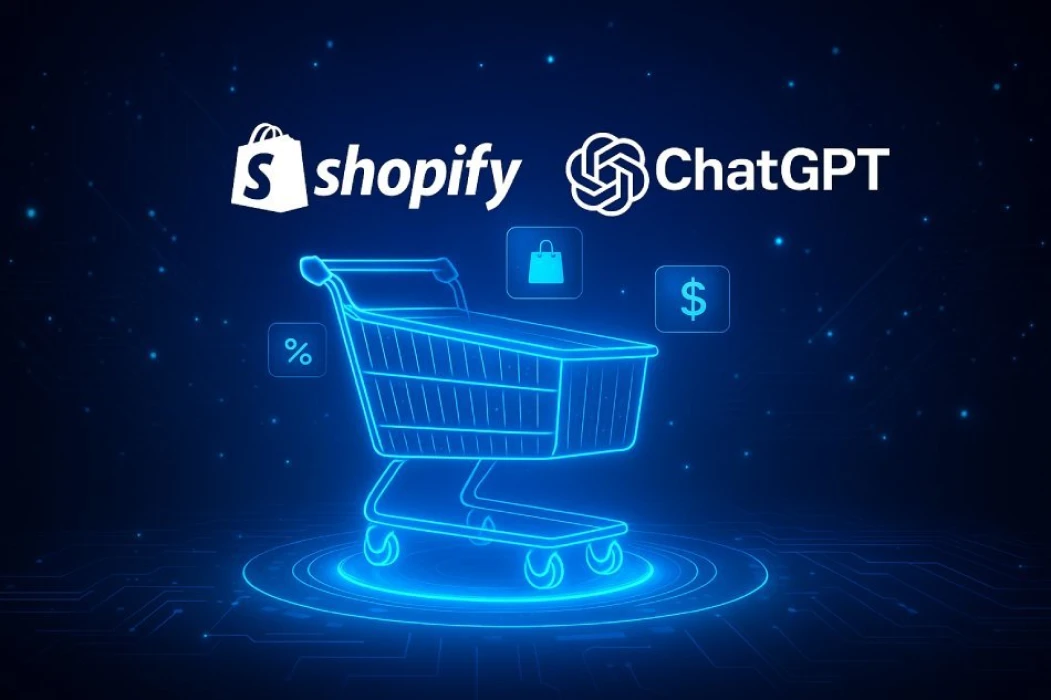 ChatGPT Alışveriş Özelliği Tanıtıldı