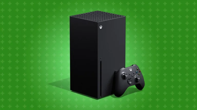 ABD’de Xbox Fiyatları Yeniden Zamlandı