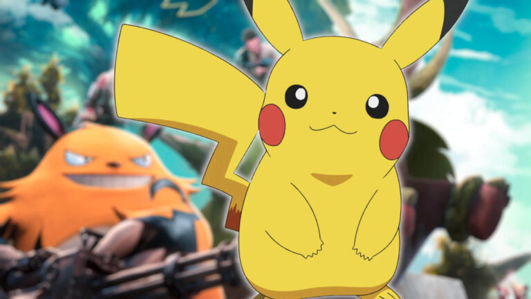 Nintendo Mod Savaşları: Oyun Dünyası Risk Altında mı?