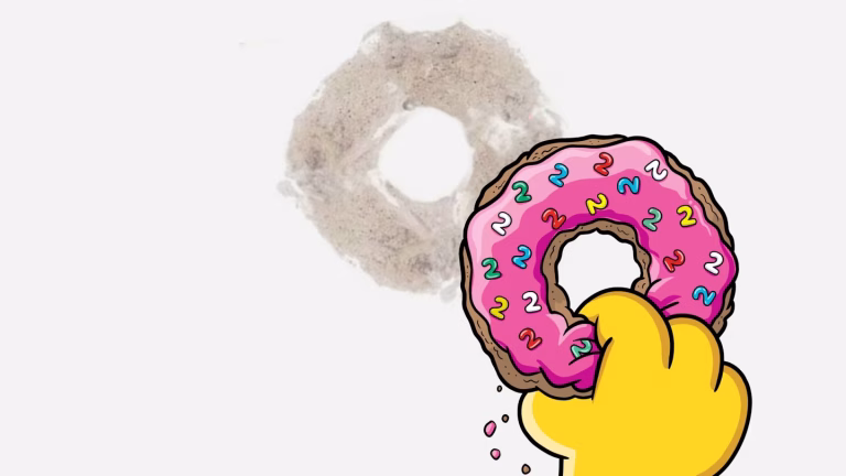 Simpsonlar 2 Filmi Geliyor