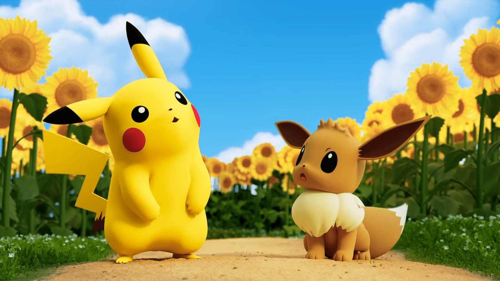 Nintendo Mod Savaşları: Oyun Dünyası Risk Altında mı?