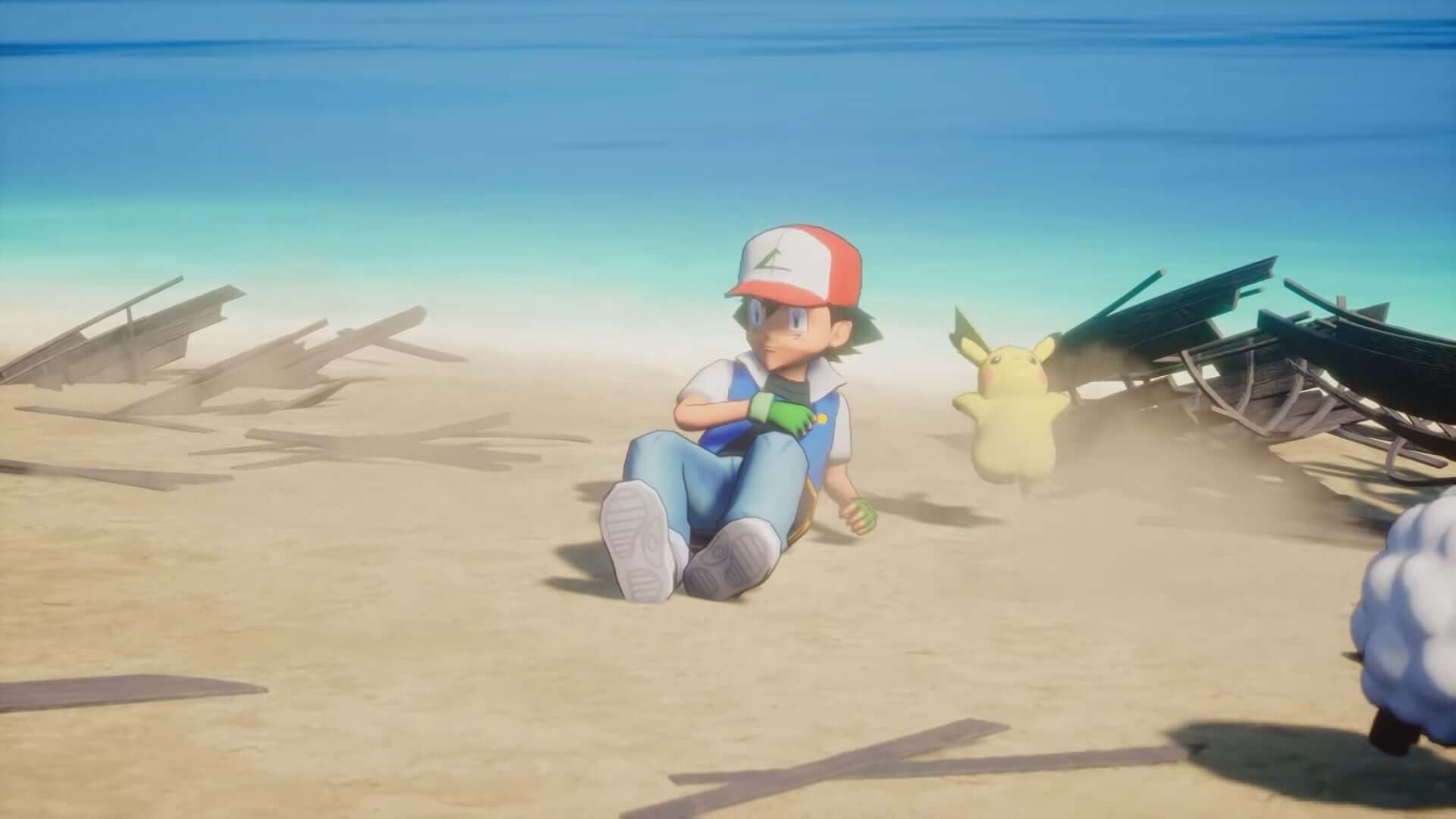 Nintendo Mod Savaşları: Oyun Dünyası Risk Altında mı?