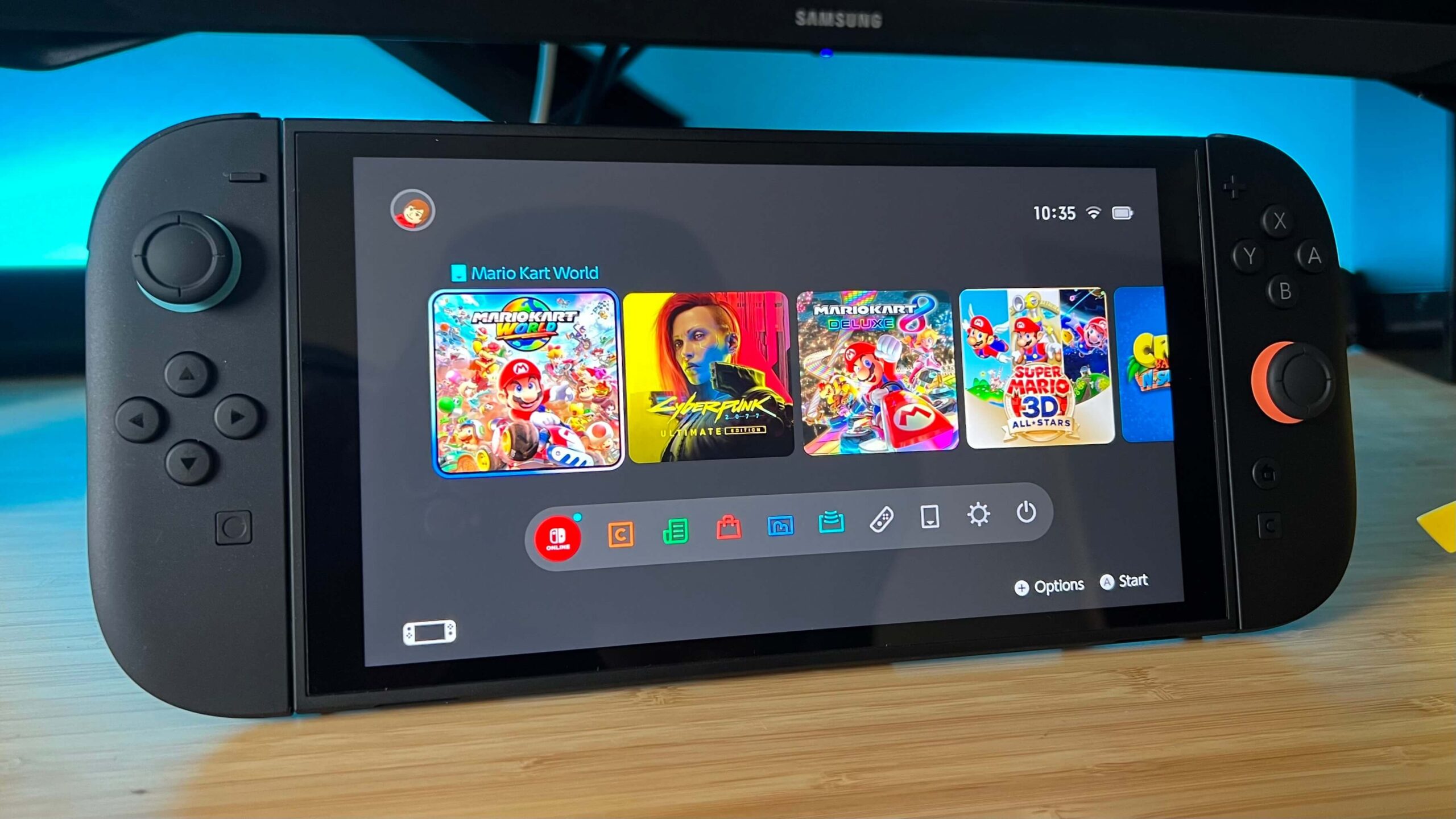 Switch 2 Satışları Japonya'da 2 Milyonu Aştı!