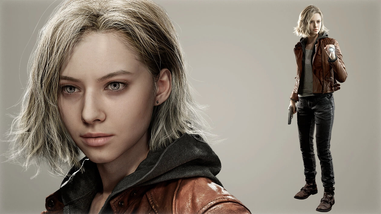 Yeni Resident Evil Switch 2'de Daha mı Ucuz Olacak?