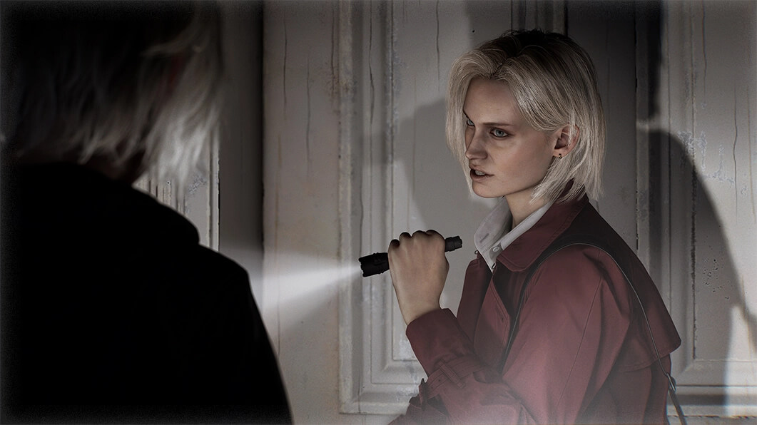 Yeni Resident Evil Switch 2'de Daha mı Ucuz Olacak?