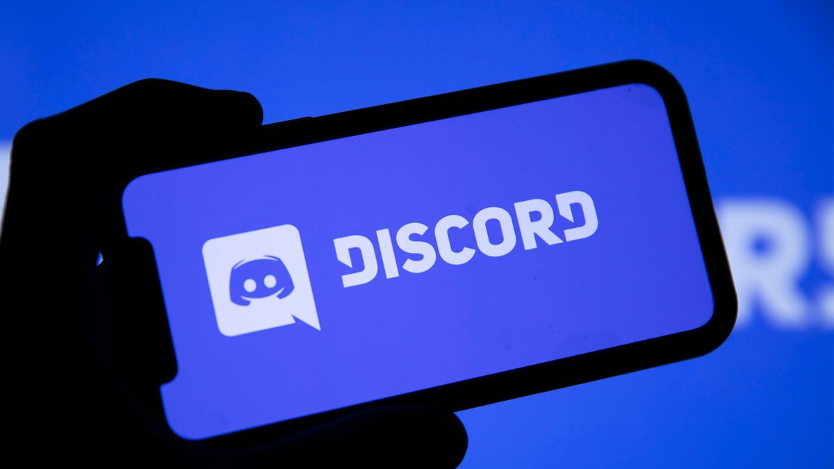 Discord Sızıntısı ile 70 Bin Kişinin Kimlik Fotoğrafı Çalındı
