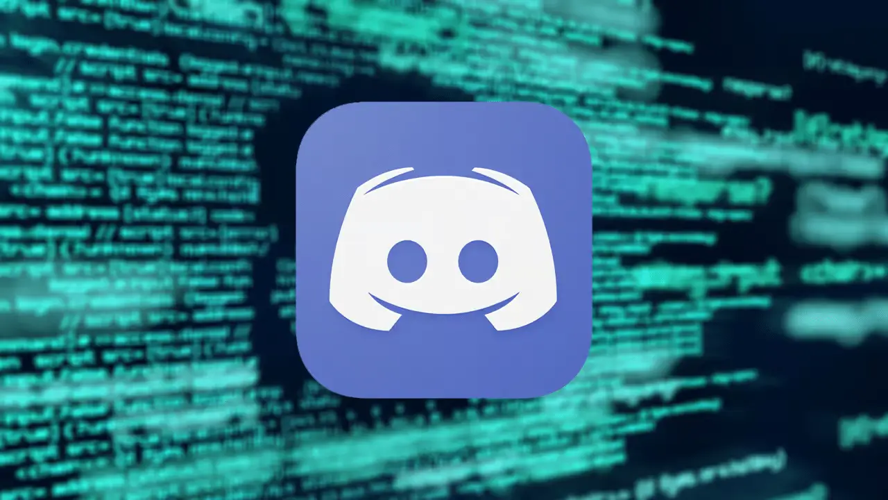 Discord Sızıntısı ile 70 Bin Kişinin Kimlik Fotoğrafı Çalındı