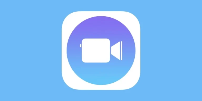 Apple Clips Uygulamasını Fişten Çekti