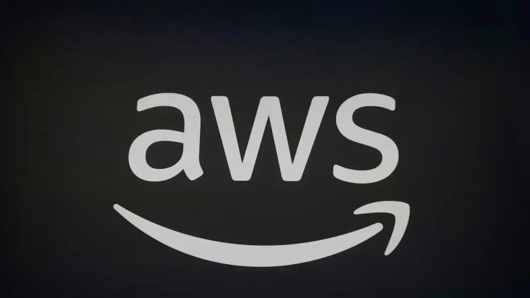 AWS Oyun Dünyasını Durdurdu
