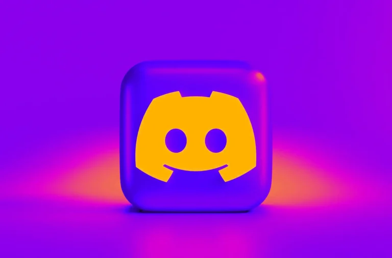 Discord Sızıntısı ile 70 Bin Kişinin Kimlik Fotoğrafı Çalındı