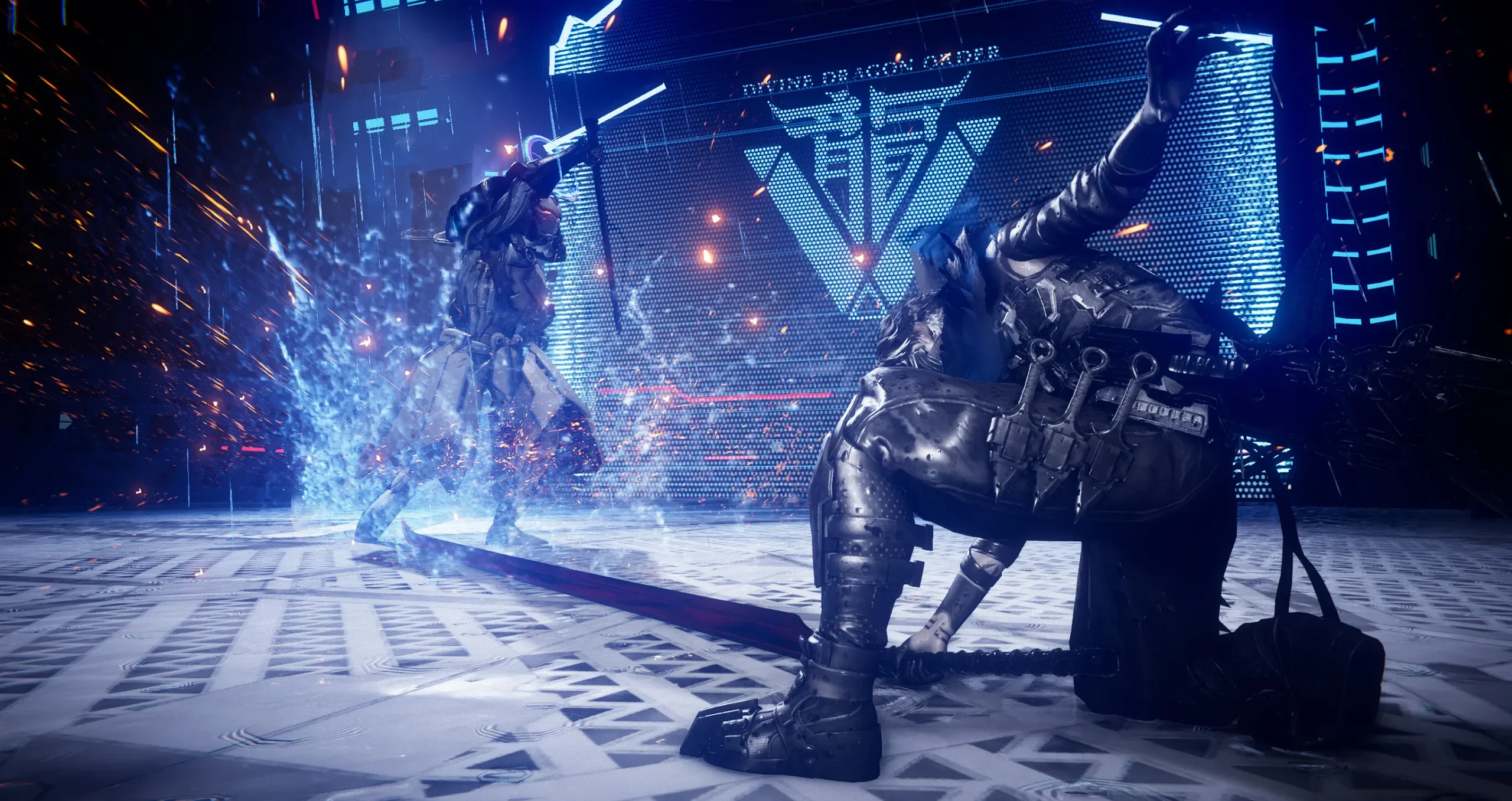 Ninja Gaiden 4 Yayınlandı