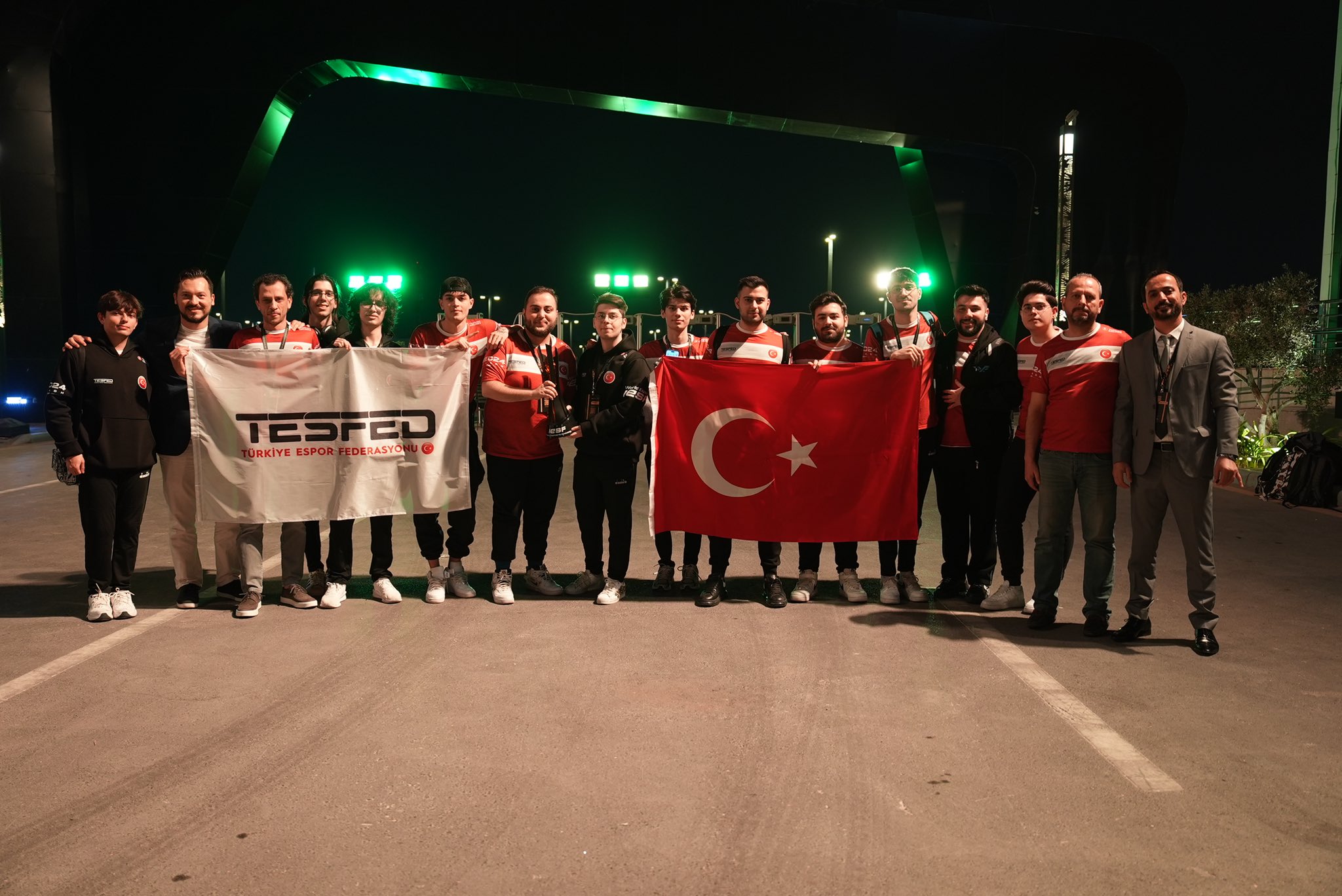 Kadıköy'den Avrupa'ya: Terminal Kadıköy Esporun Yeni Merkezi Haline Gelecek