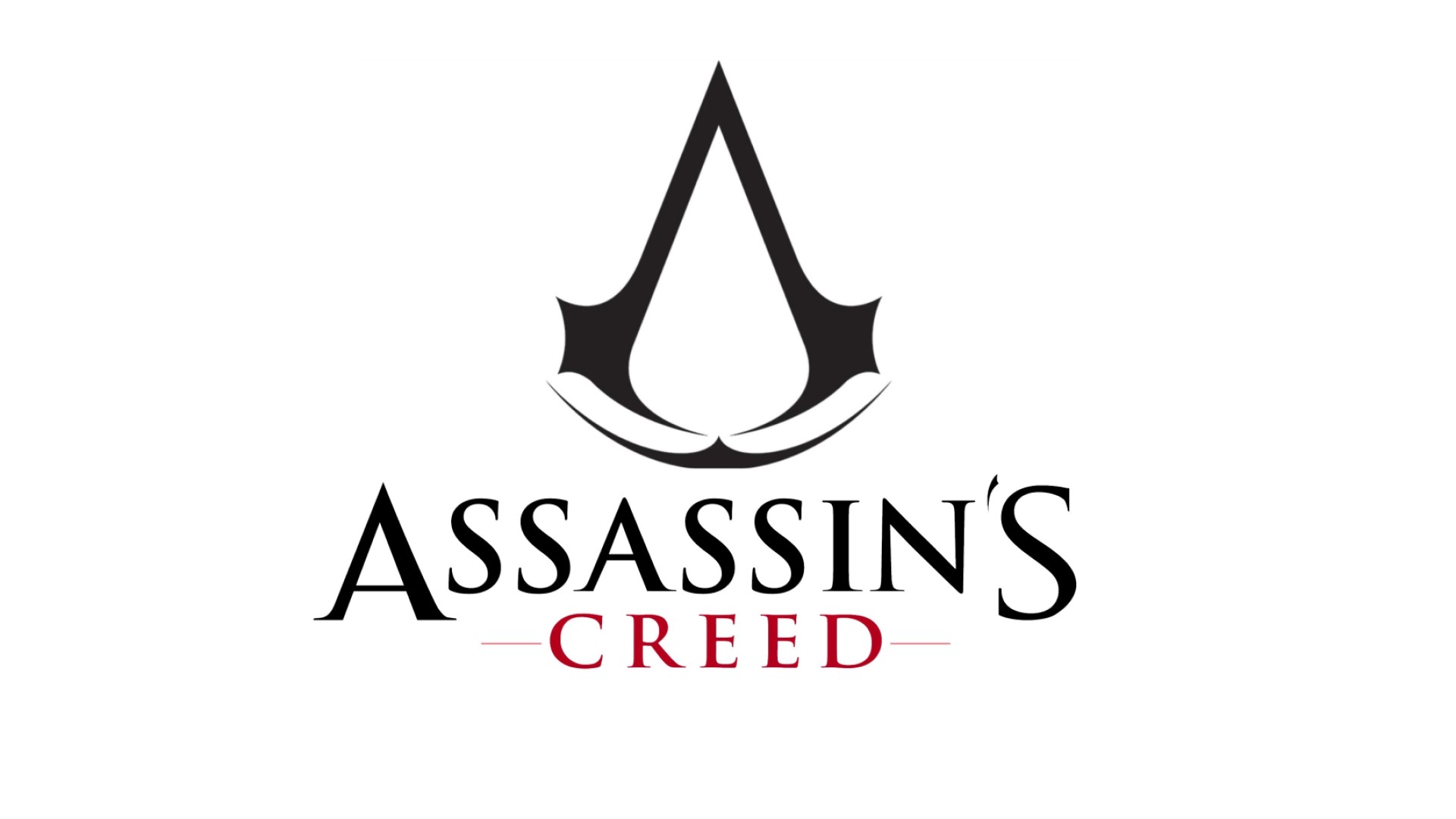 Ubisoft, Amerikan İç Savaşı Sonrası Assassin’s Creed Oyununu İptal Etti