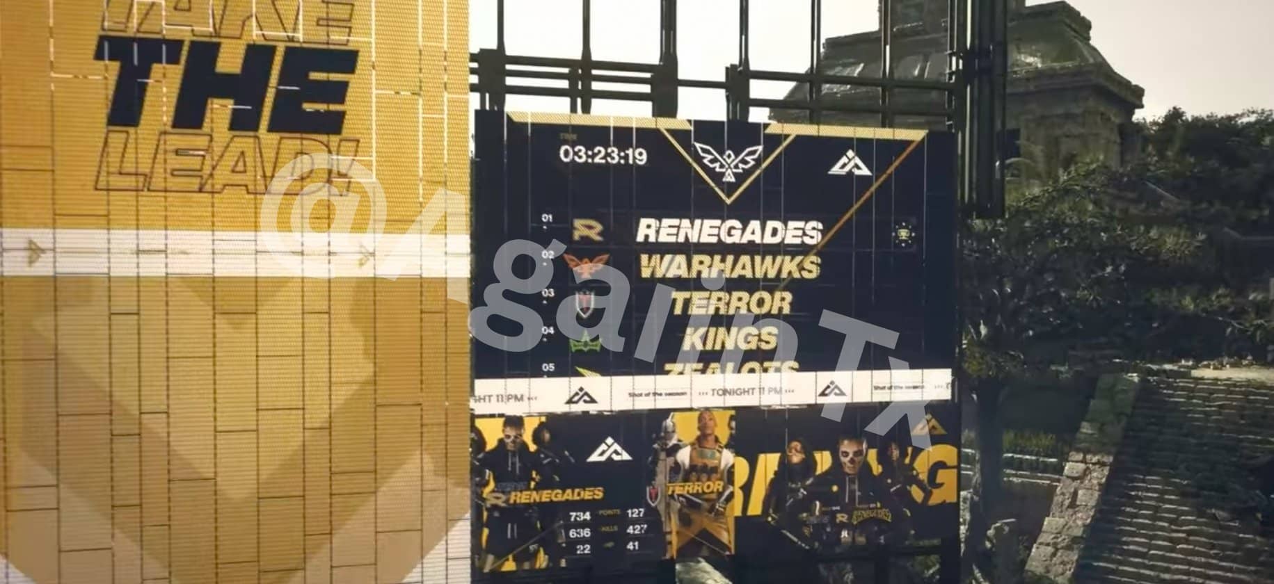 Far Cry 7 İçin Sızıntı Bombası