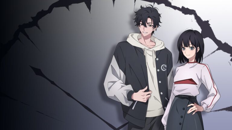 Link Click 3. Sezon Geliyor