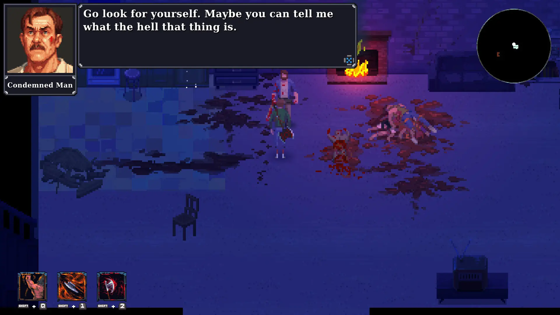 Kingdom of Night İçin Tarih Kesinleşti