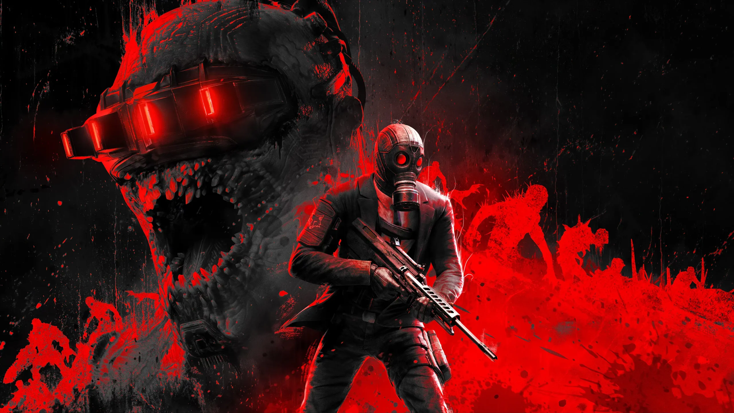 PS Plus Aralık 2025 Oyunları Belli Oldu