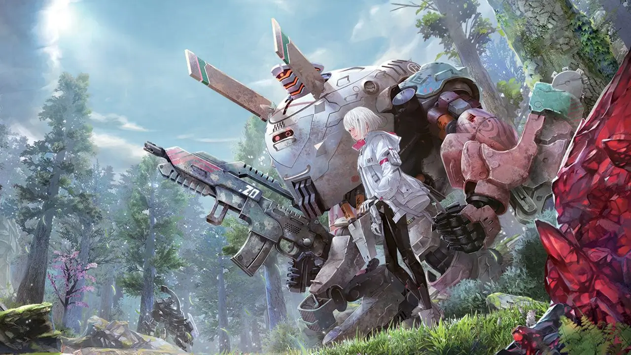 PS Plus Aralık 2025 Oyunları Belli Oldu