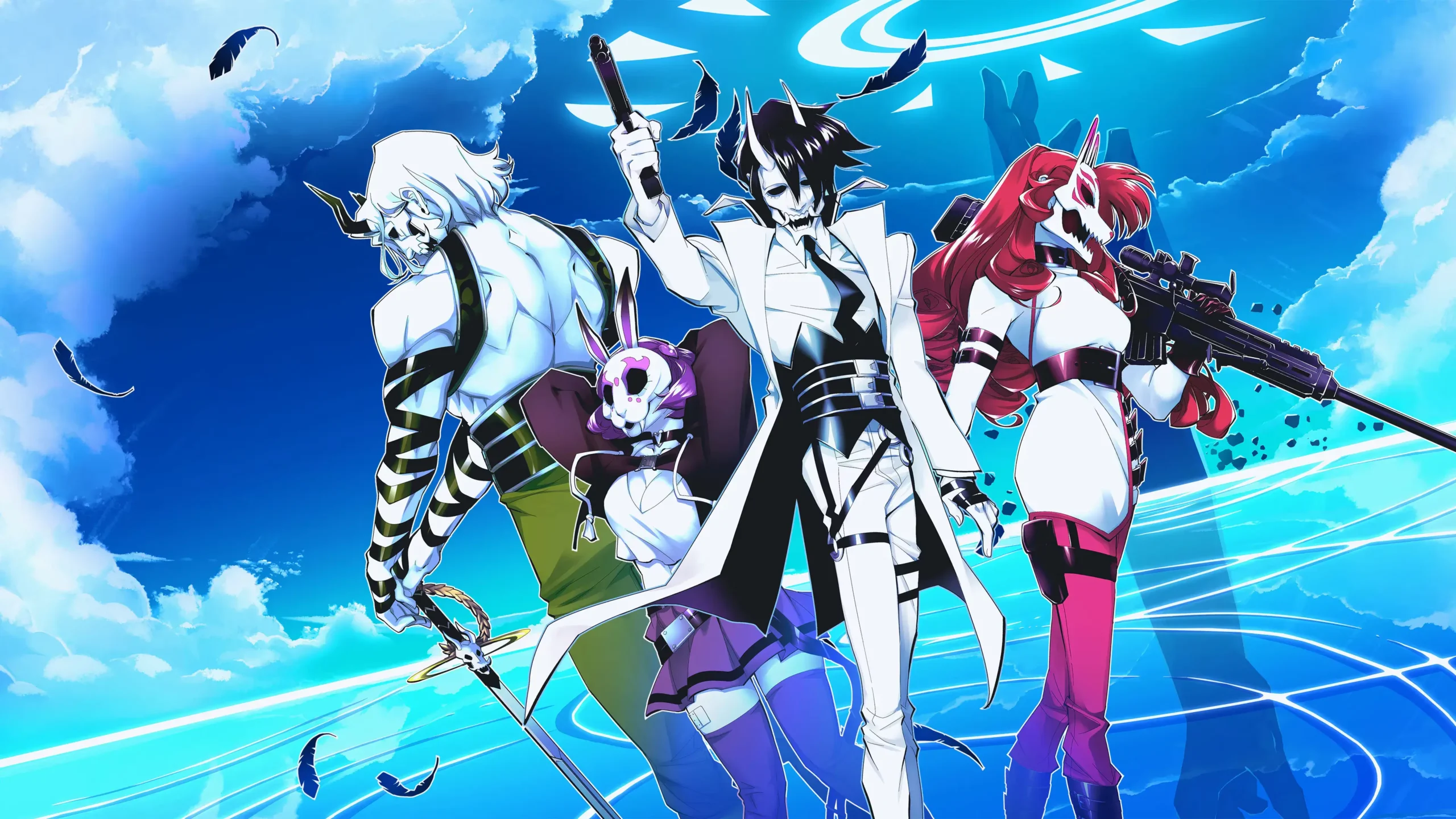 PS Plus Aralık 2025 Oyunları Belli Oldu