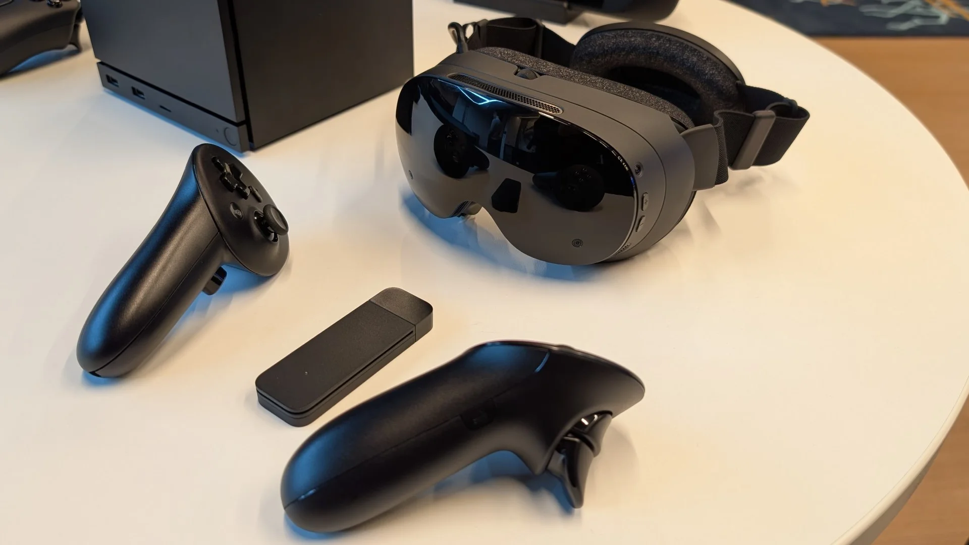 Steam Android Desteği Yakında Geliyor