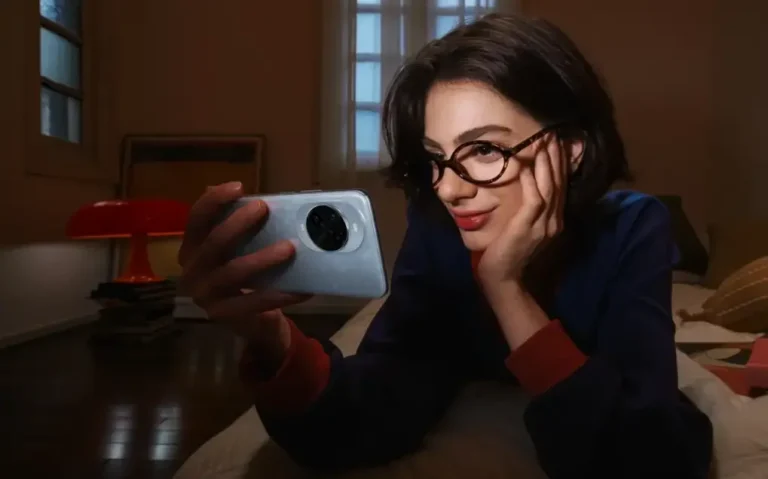 Huawei nova 14 Pro: Selfie Canavarı Türkiye’de!