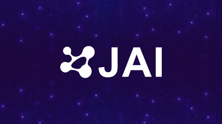JAI Portal: Tüm Yapay Zekâ Araçlarını Abonelik Olmadan Kullanabileceğiniz Yeni Nesil Çözüm