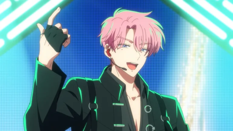 Yeni Shojo Bombası: Tamon’s B-Side Ocak’ta Yayında! Yeni Shojo Bombası: Tamon's B-Side Ocak'ta Yayında!