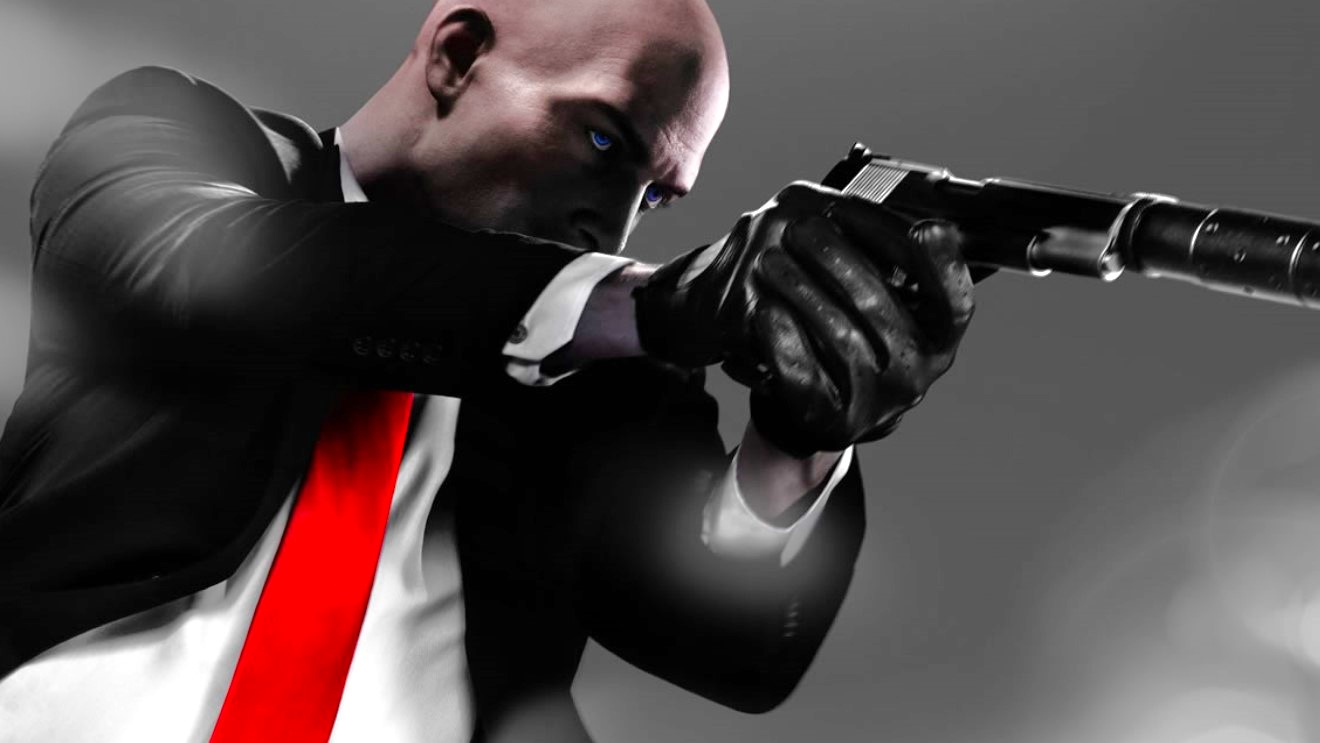 Hitman 4 Resmen Doğrulandı