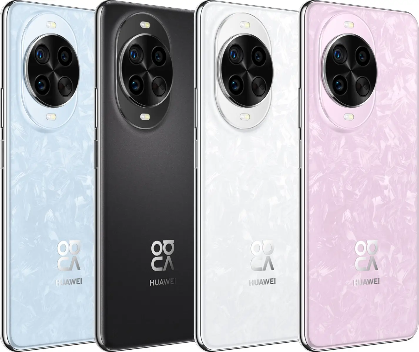 Huawei nova 14 Pro: Selfie Canavarı Türkiye’de!