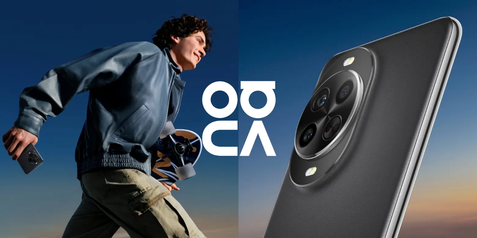 Huawei nova 14 Pro: Selfie Canavarı Türkiye’de!