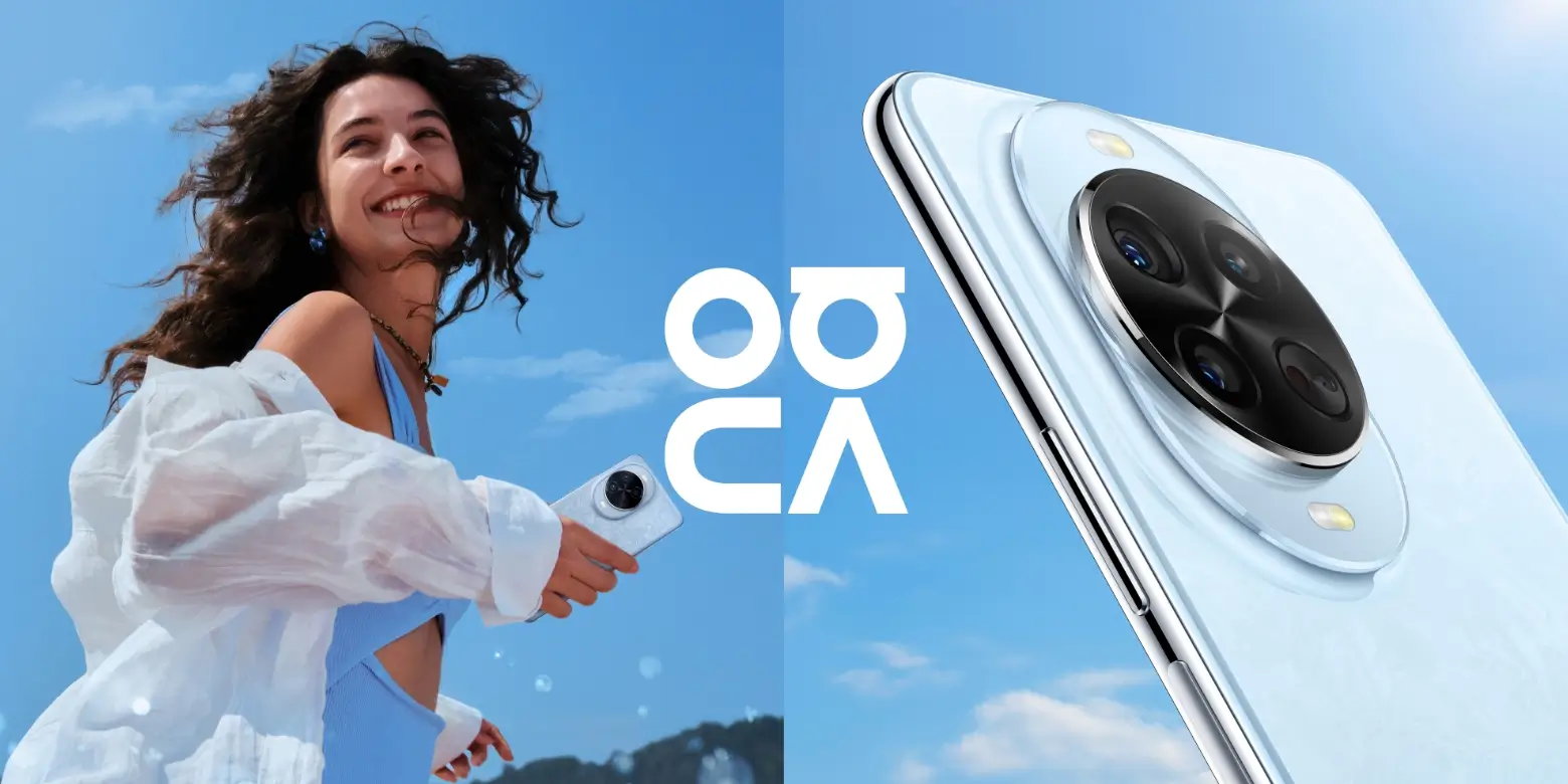 Huawei nova 14 Pro: Selfie Canavarı Türkiye’de!