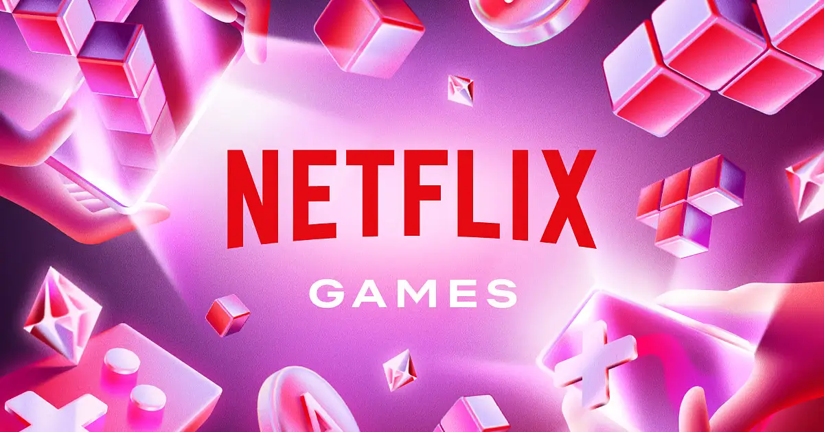 Netflix, Grand Theft Auto: San Andreas’ı Kütüphanesinden Çıkarıyor: Büyük Reboot Başladı